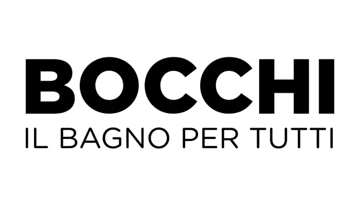 Bursa Bocchi Gömme Rezervuar Servisi, Tamiri, Montajı, Yedek Parça