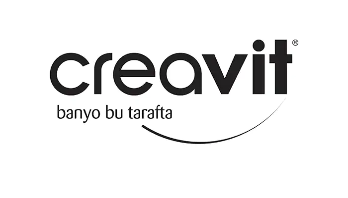 Bursa Bursa Creavit Gömme Rezervuar Servisi, Tamiri, Montajı, Yedek Parça