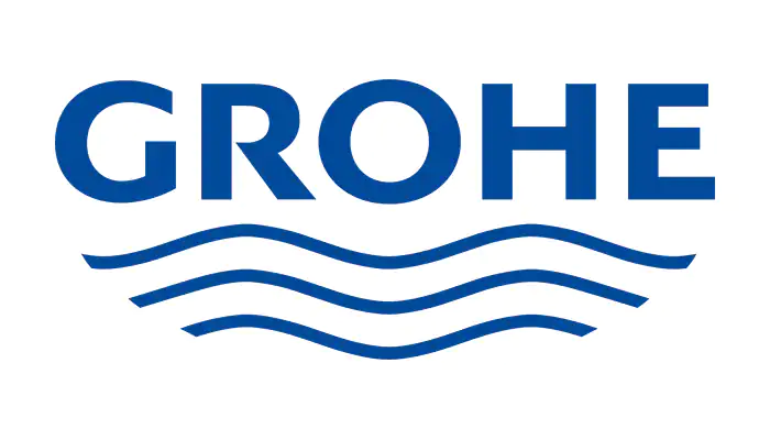 Bursa Grohe Gömme Rezervuar Servisi, Tamiri, Montajı, Yedek Parça